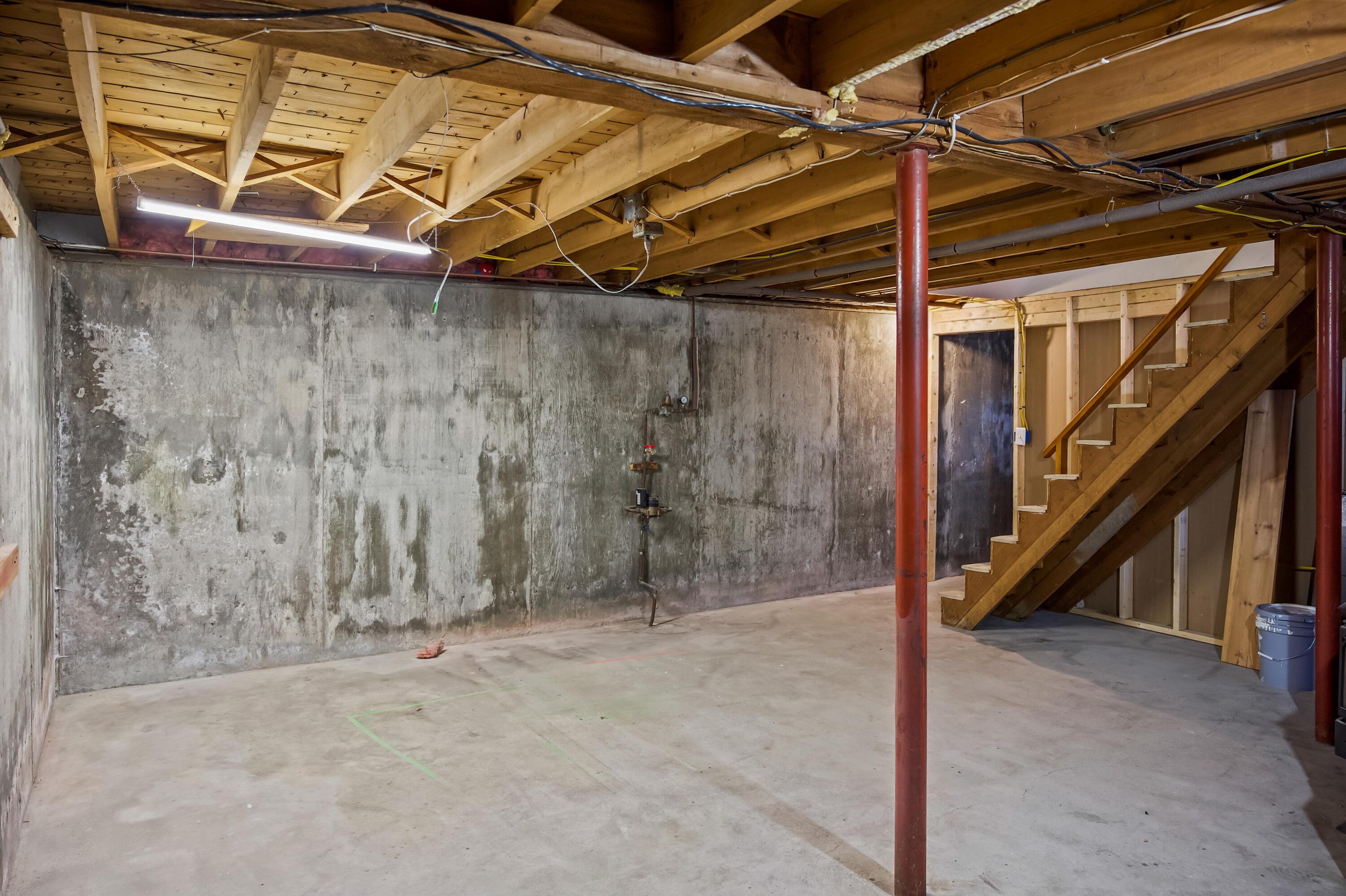 10 Abby Road Windham, ME 04062 - Photo 31 of 31 IMG_1216