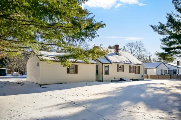 $424,900 | 10 Abby Road, Windham, ME 04062