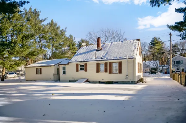 $424,900 | 10 Abby Road, Windham, ME 04062