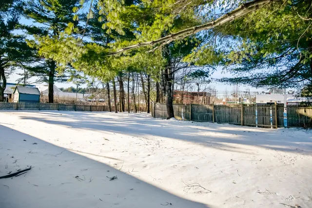 $435,000 | 10 Abby Road, Windham, ME 04062