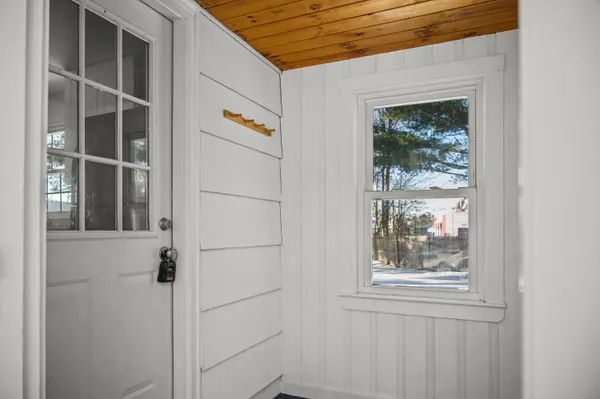 $424,900 | 10 Abby Road, Windham, ME 04062