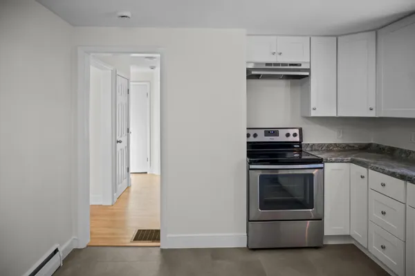 $424,900 | 10 Abby Road, Windham, ME 04062
