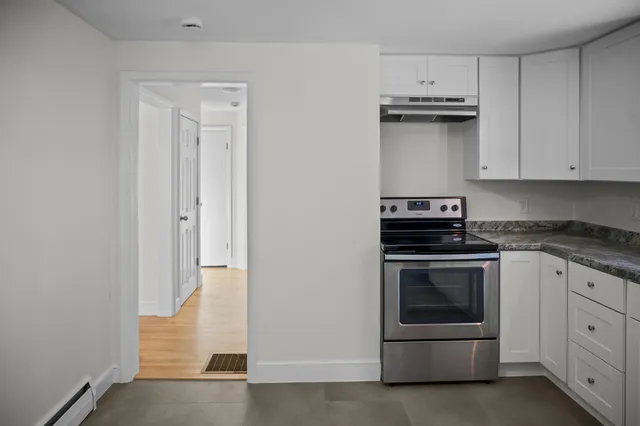 $435,000 | 10 Abby Road, Windham, ME 04062