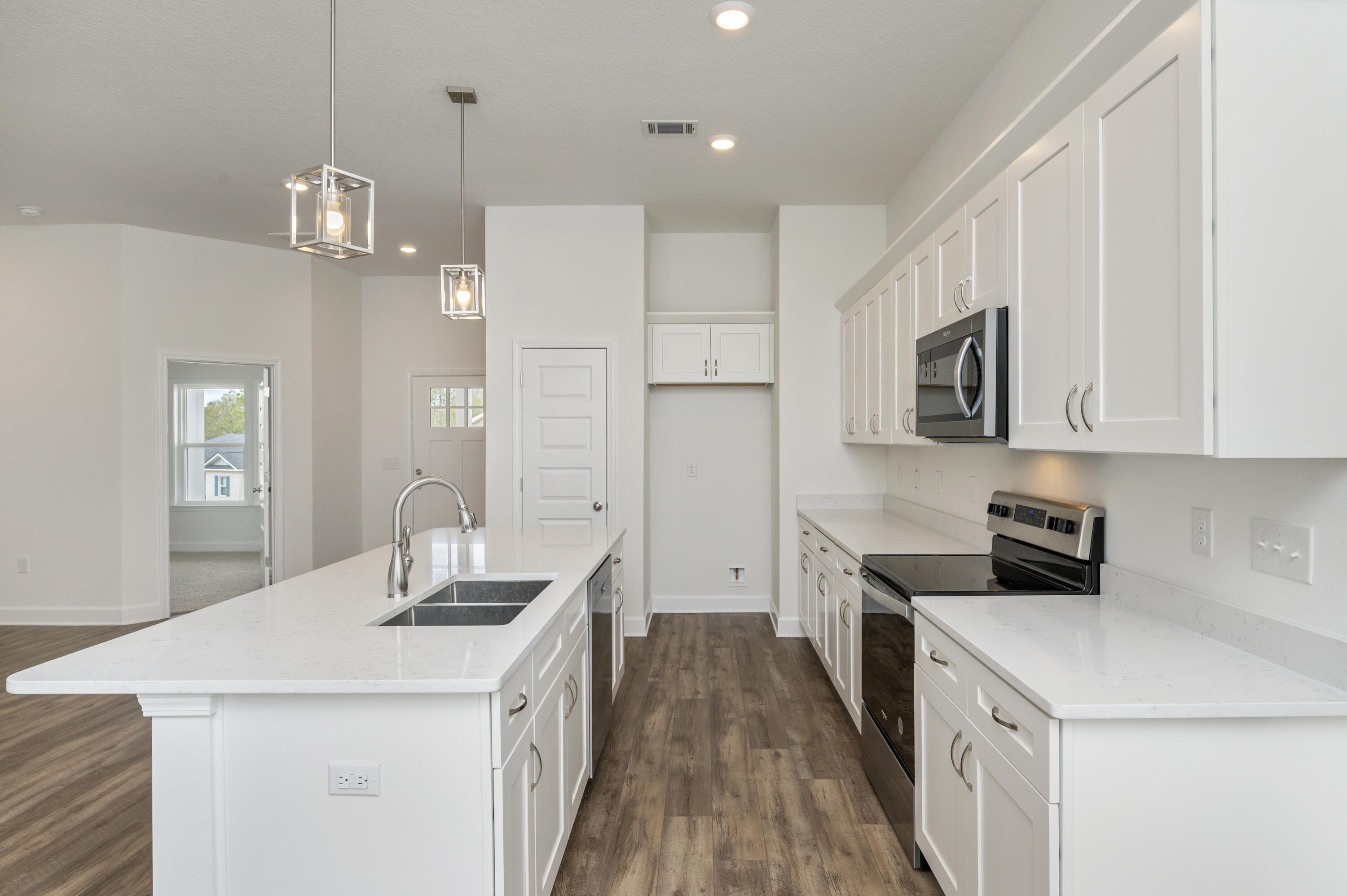 3112 Pinot Way Crestview, FL 32536 - Photo 10 of 39 10-print-3112 Pinot Way-06