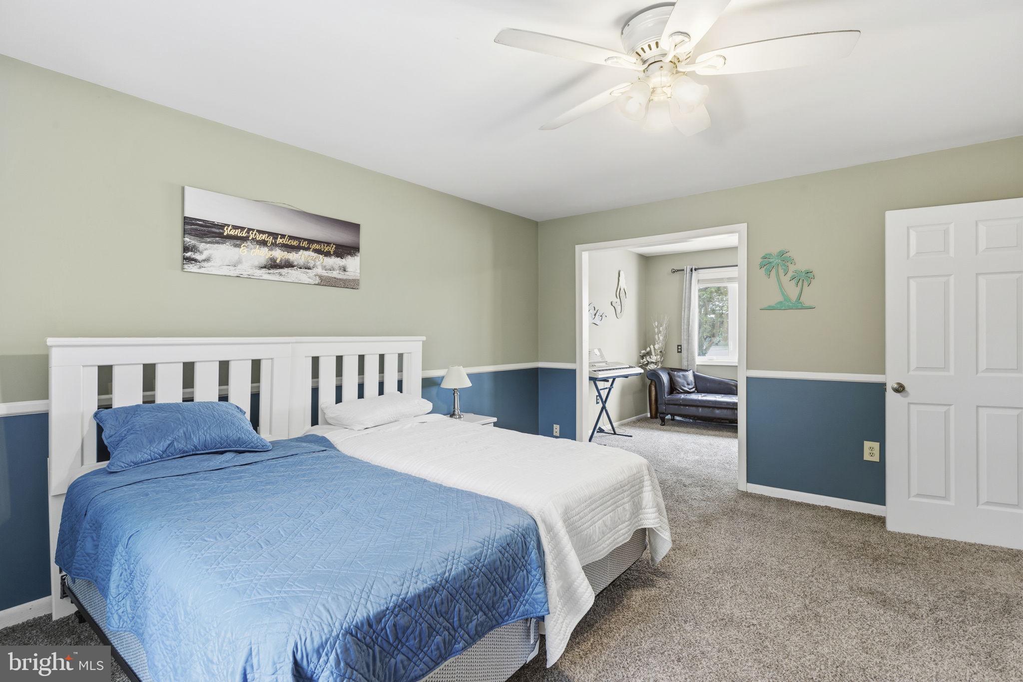 5907 Loreley Beach Road White Marsh, MD 21162 - Photo 34 of 71