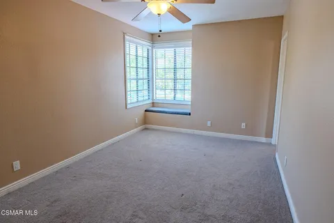 $809,000 | 2704 Simi Hills Lane, Simi Valley, CA 93063