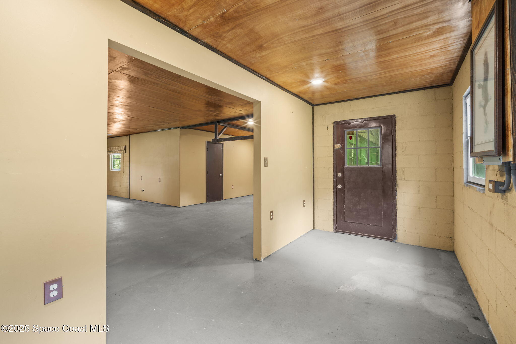 1890 Cox Road Cocoa, FL 32926 - Photo 11 of 30 7-web-or-mls-COX.22_1