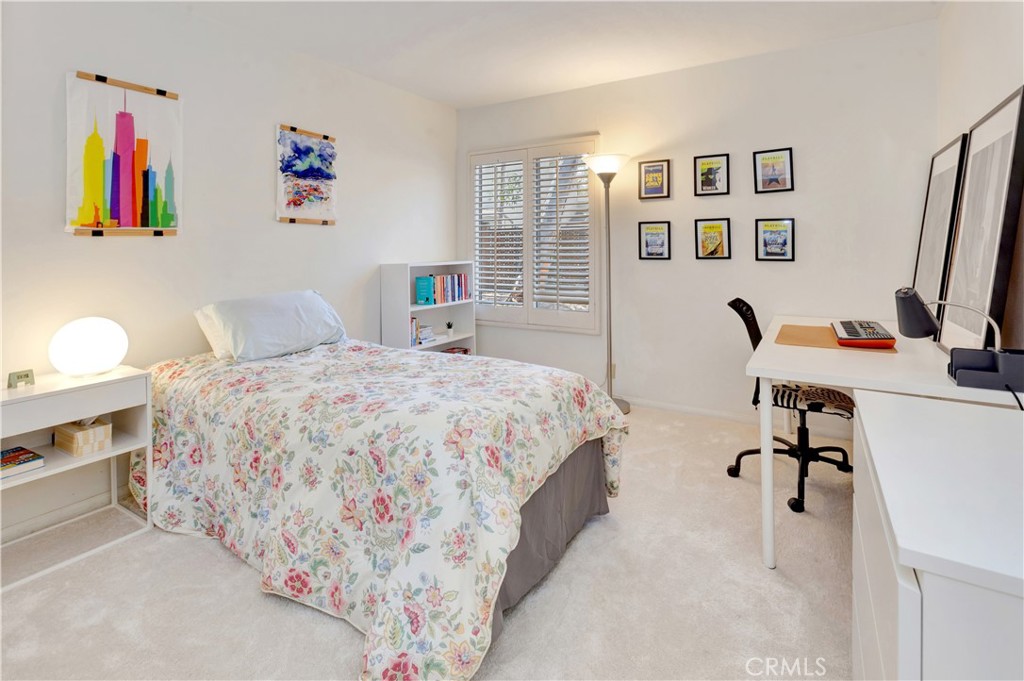 22332 Fallen Leaf Road Lake Forest, CA 92630 - Photo 18 of 24