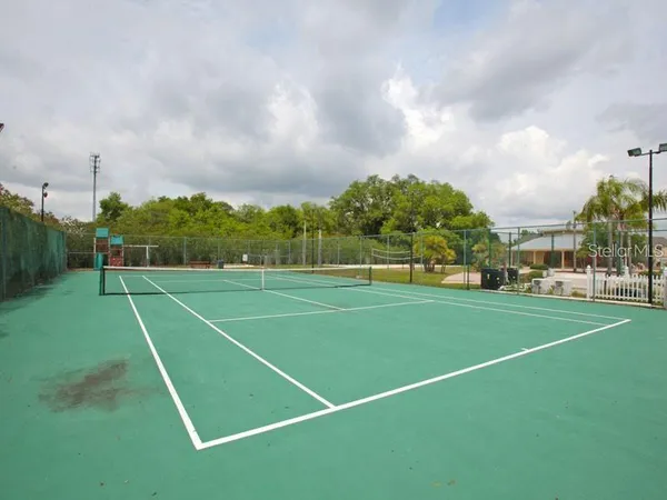 $1,750 | 405 Caribbean Drive, Unit MAIN, Davenport, FL 33897