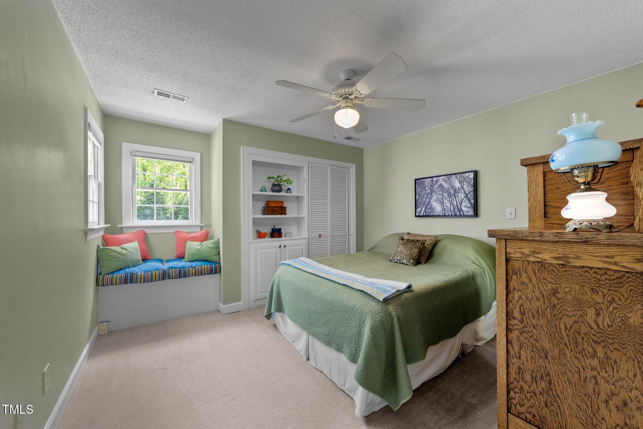 12200 Glenlivet Way Raleigh, NC 27613 - Photo 22 of 51 33-web-or-mls-3D5A5883