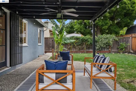 $899,000 | 13602 Marmont Way, San Jose, CA 95127