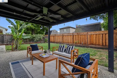 $899,000 | 13602 Marmont Way, San Jose, CA 95127