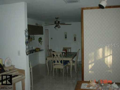 1650 Illinois Road Clearwater, FL 33756 - Photo 4 of 5 Other