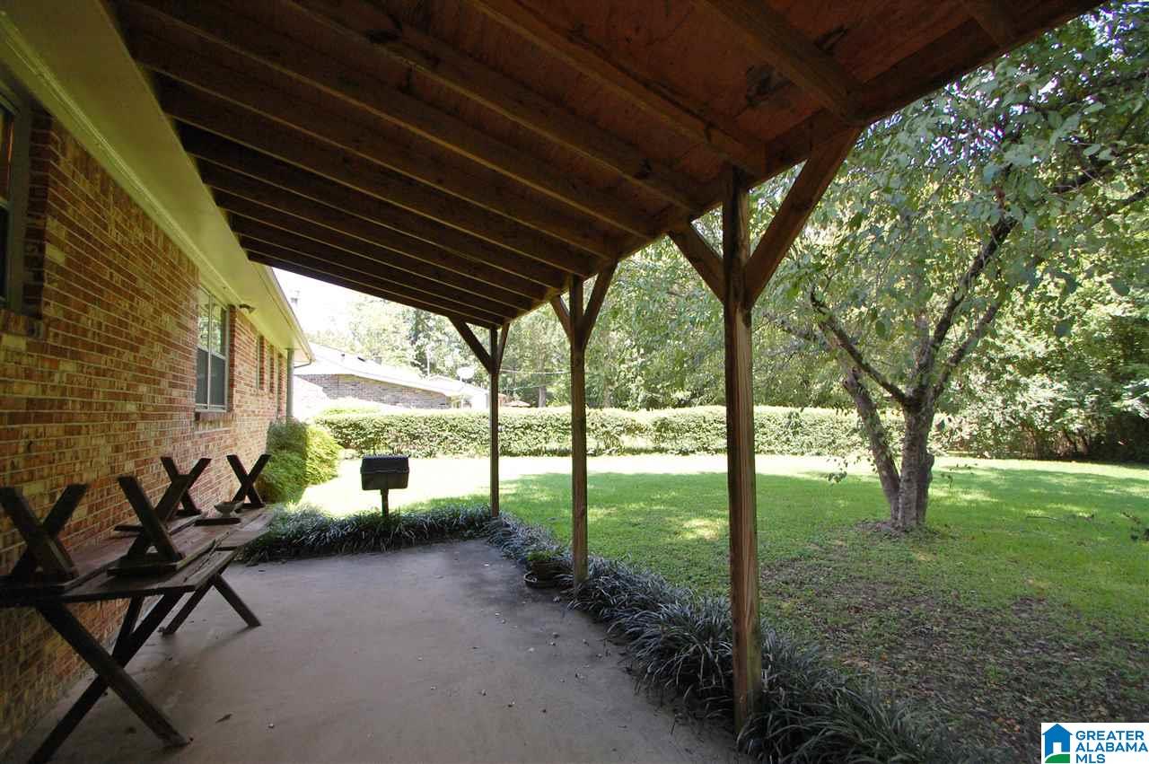 4321 MountainDale Road Birmingham, AL 35213 - Photo 14 of 14