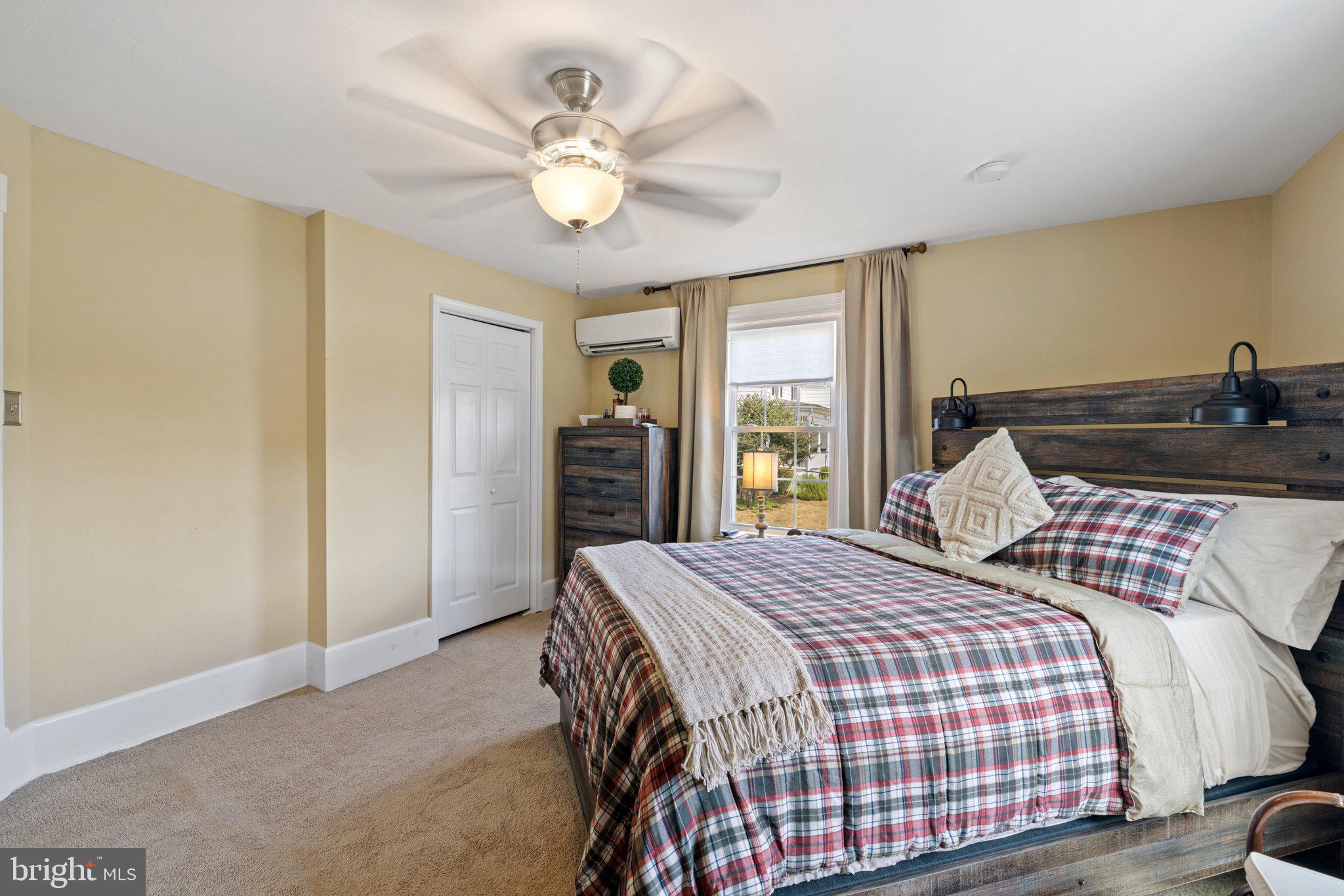 1102 Old Rixeyville Road Culpeper, VA 22701 - Photo 34 of 45 Gallery Image 34