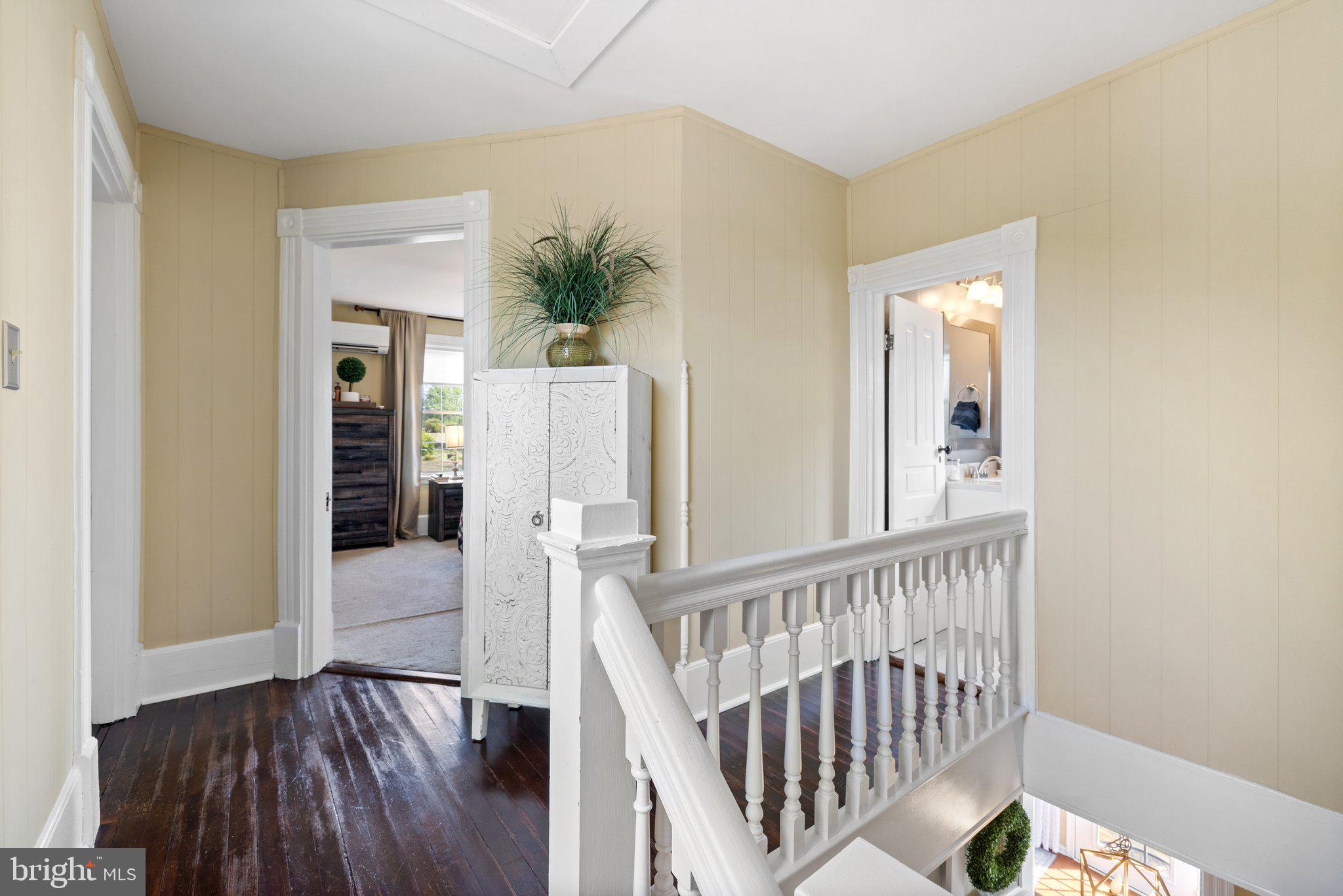 1102 Old Rixeyville Road Culpeper, VA 22701 - Photo 35 of 45 Gallery Image 35