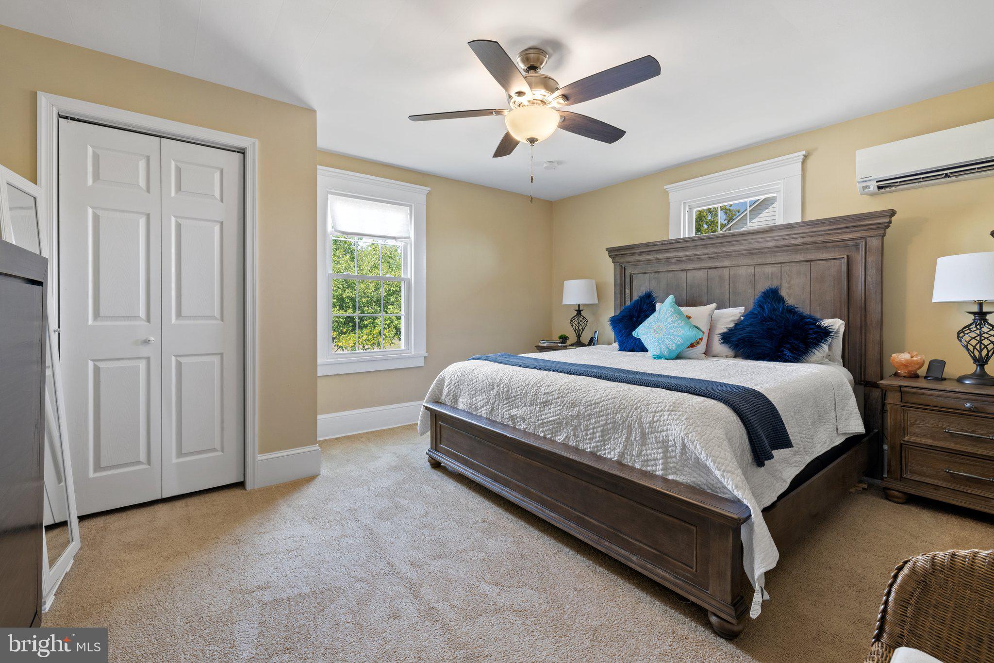 1102 Old Rixeyville Road Culpeper, VA 22701 - Photo 36 of 45 Gallery Image 36