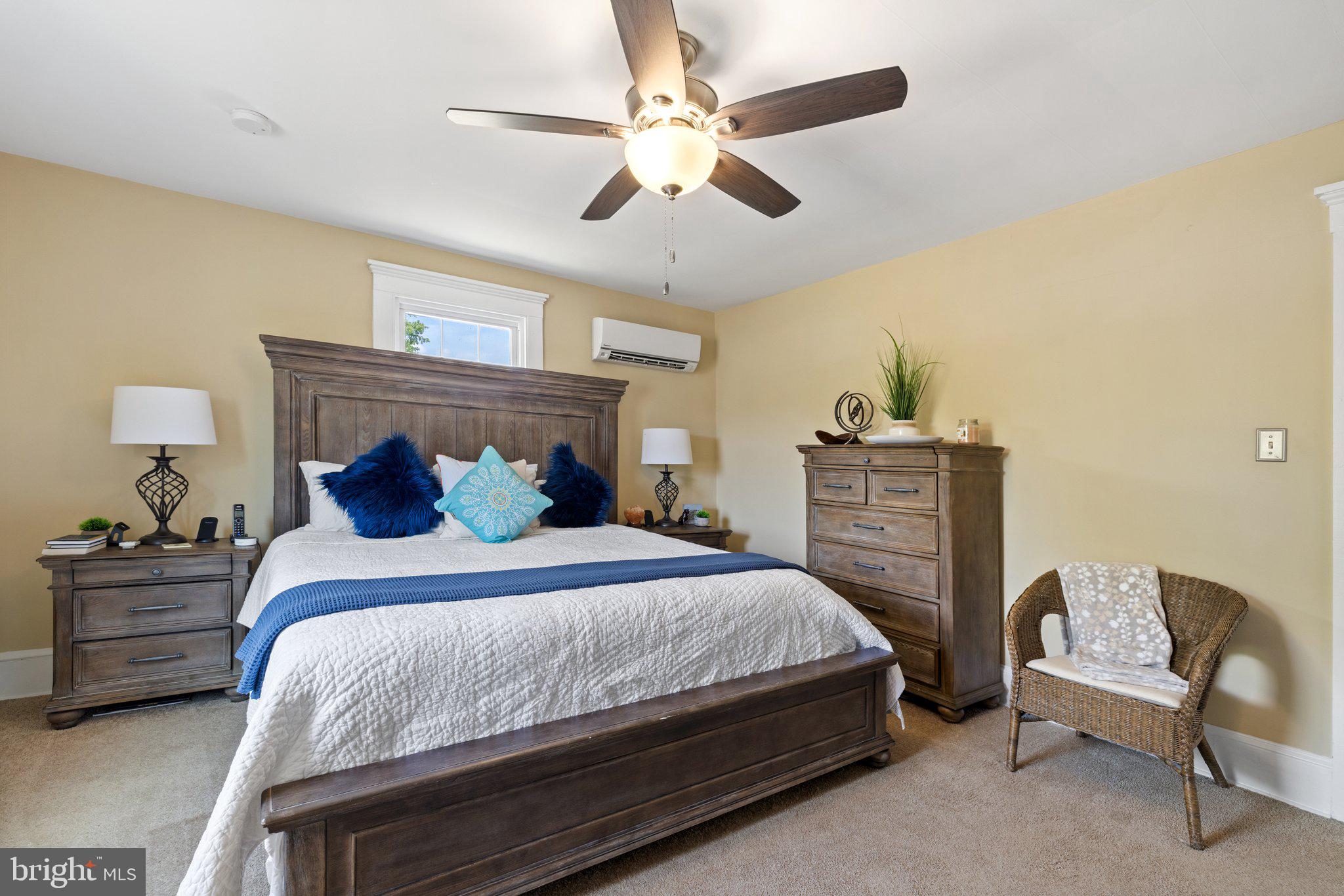 1102 Old Rixeyville Road Culpeper, VA 22701 - Photo 37 of 45 Gallery Image 37
