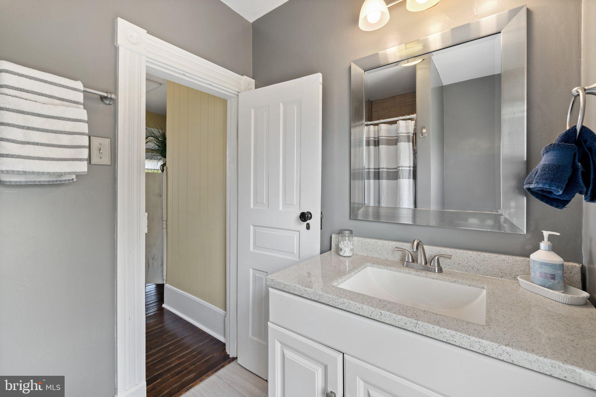 1102 Old Rixeyville Road Culpeper, VA 22701 - Photo 39 of 45 Gallery Image 39