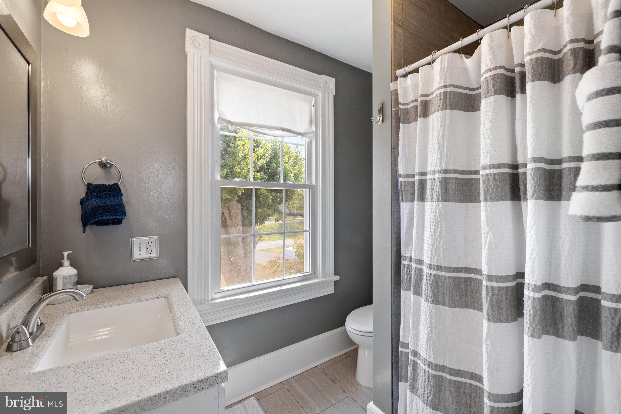 1102 Old Rixeyville Road Culpeper, VA 22701 - Photo 40 of 45 Gallery Image 40