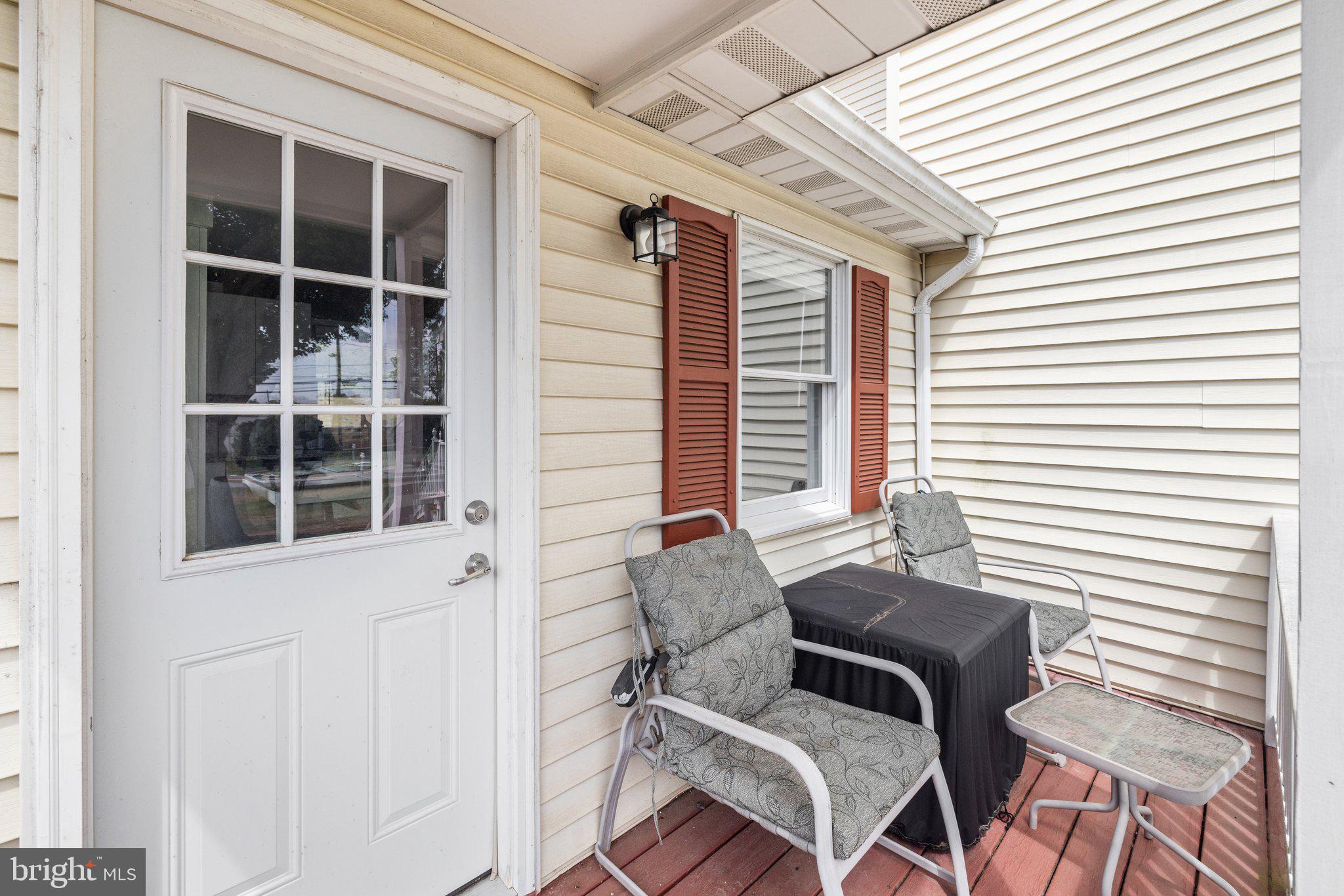 1102 Old Rixeyville Road Culpeper, VA 22701 - Photo 42 of 45 Gallery Image 42