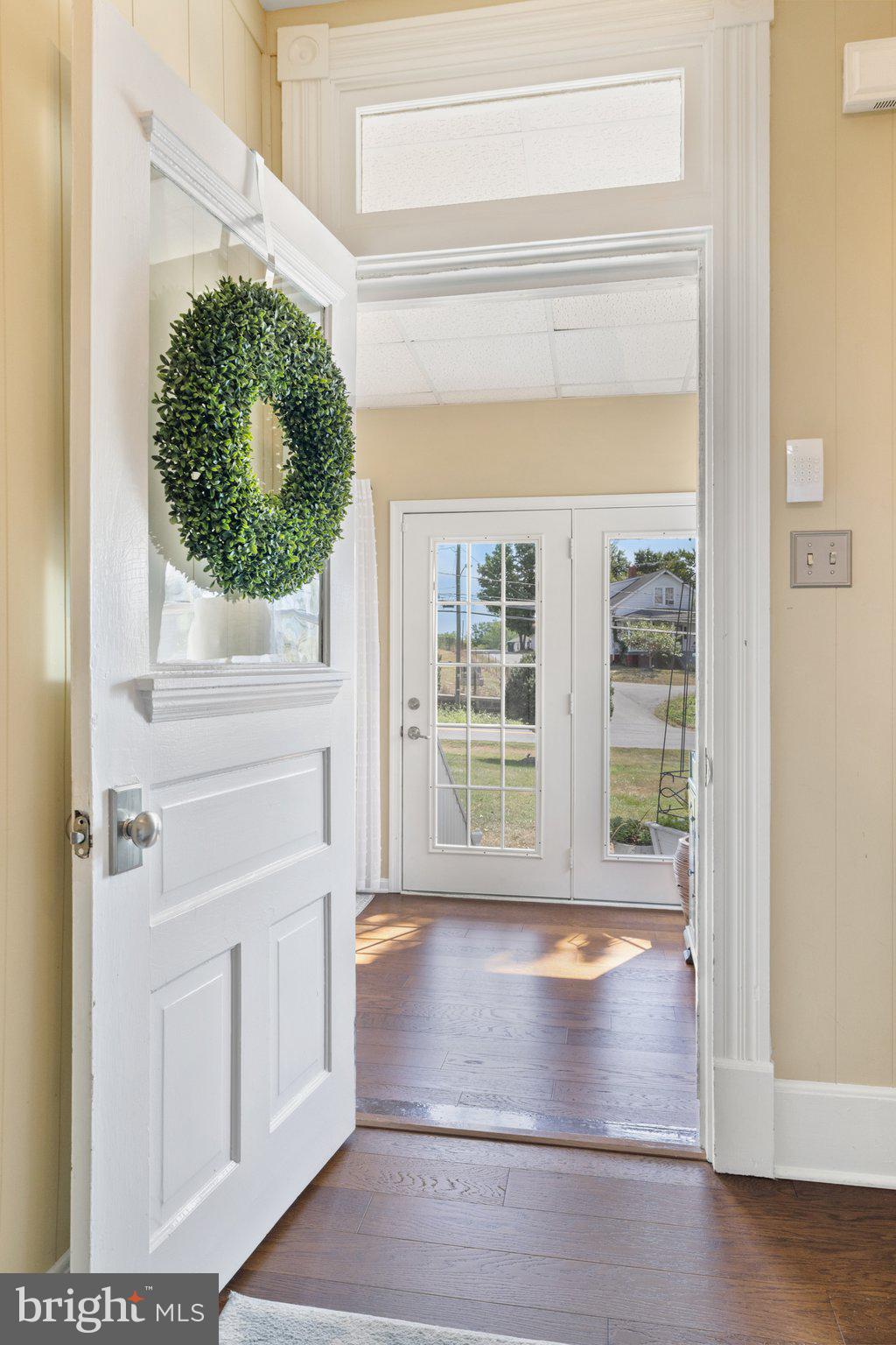 1102 Old Rixeyville Road Culpeper, VA 22701 - Photo 5 of 45 Gallery Image 5