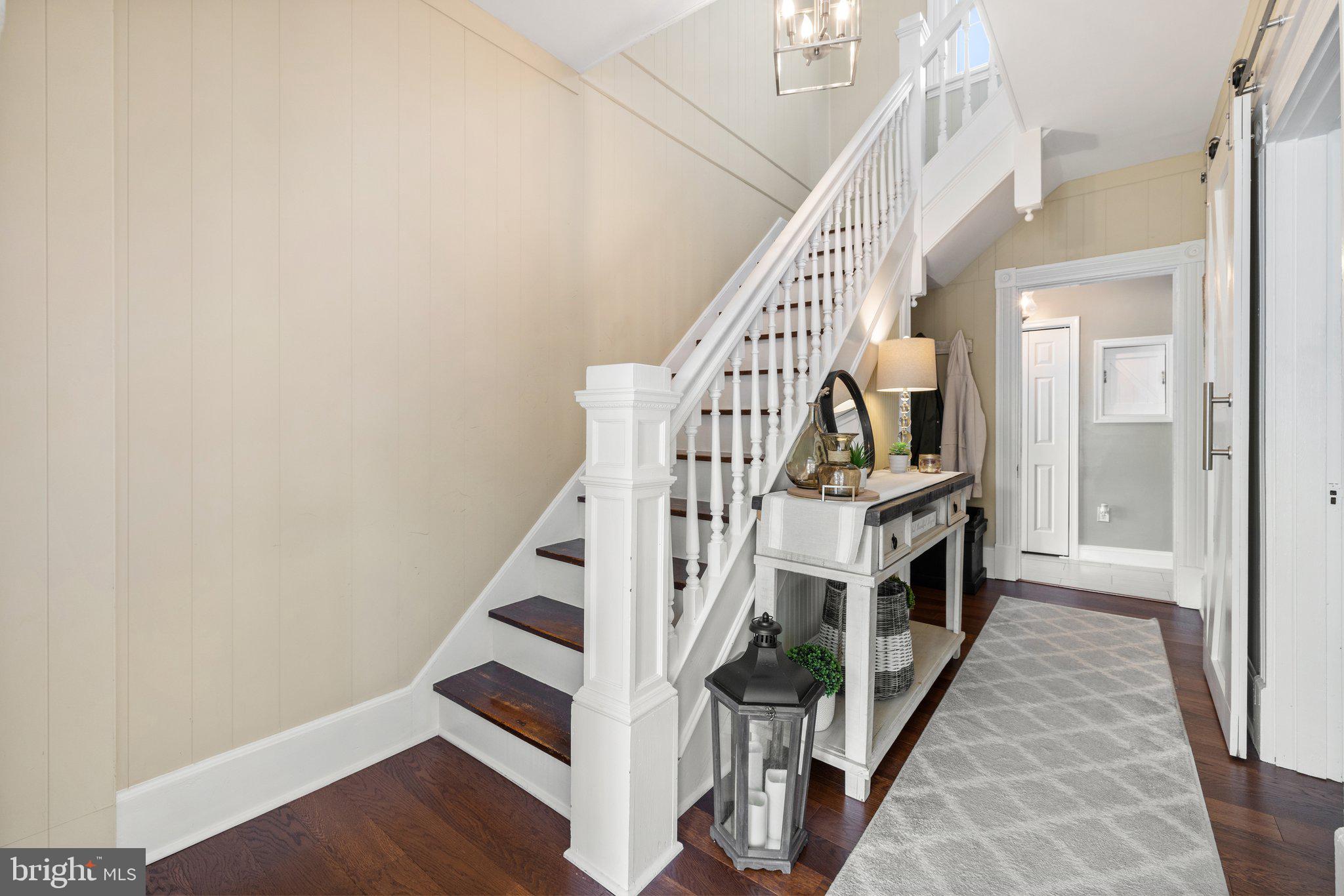 1102 Old Rixeyville Road Culpeper, VA 22701 - Photo 6 of 45 Gallery Image 6