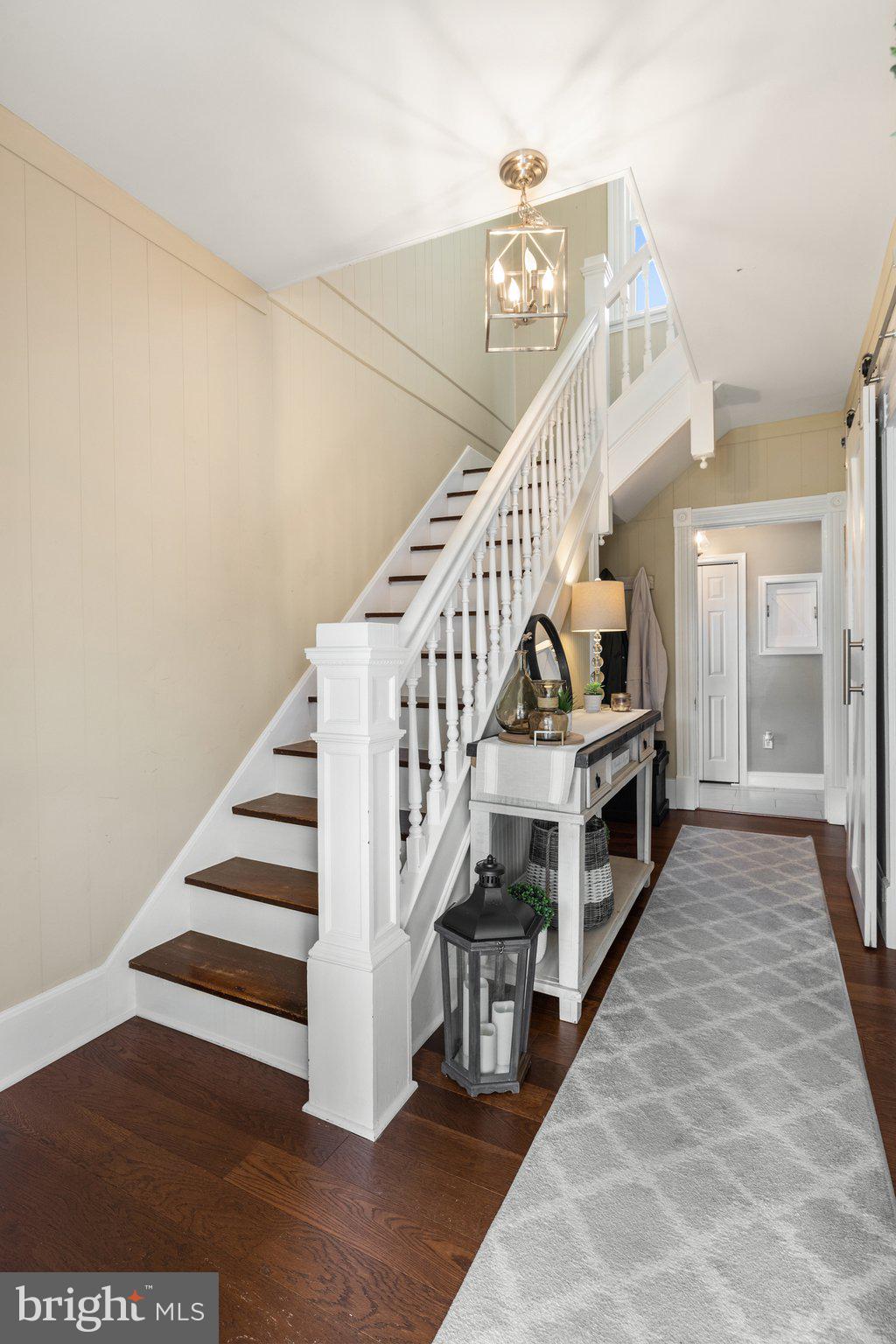 1102 Old Rixeyville Road Culpeper, VA 22701 - Photo 8 of 45 Gallery Image 8