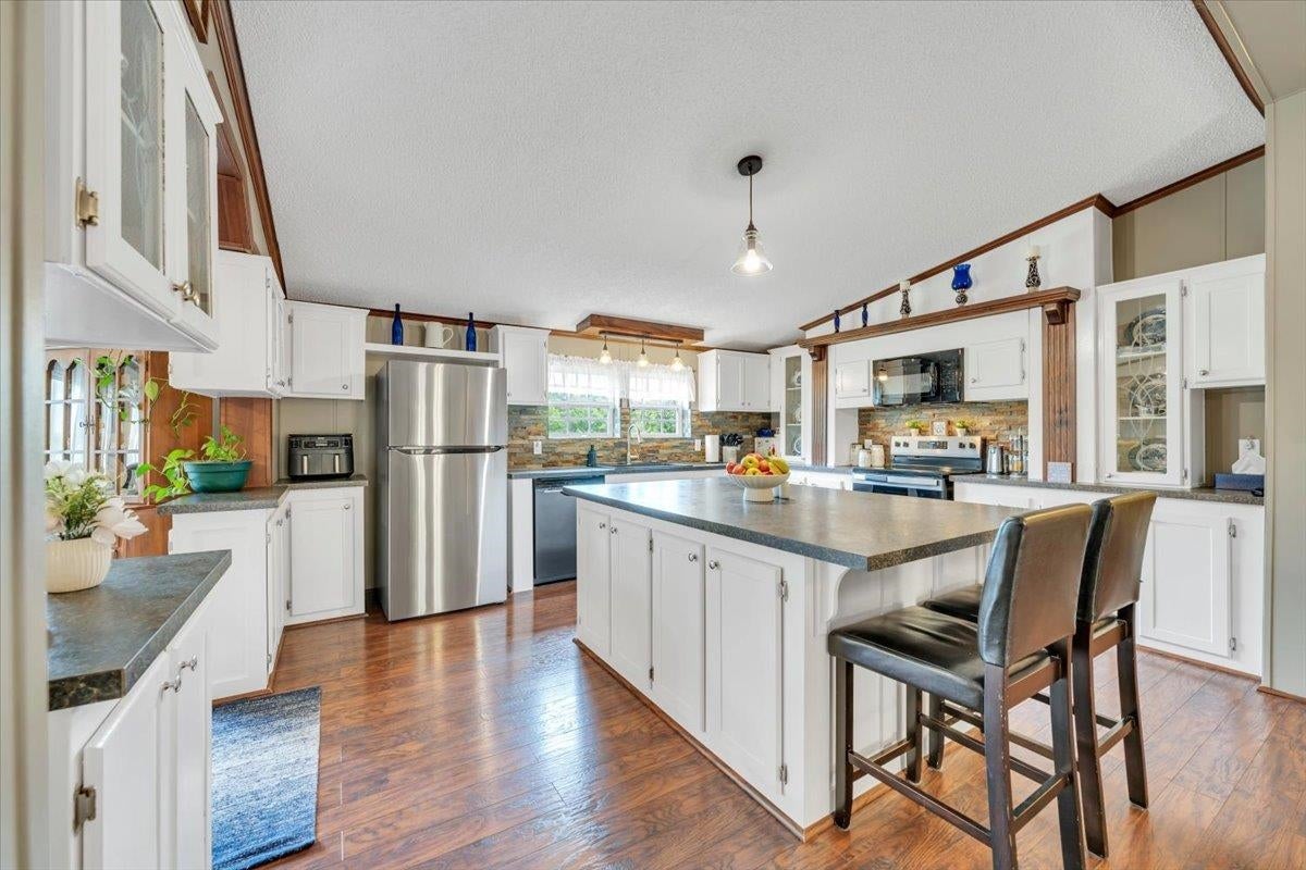 151 Perdue Road Staffordsville, VA 24167 - Photo 50 of 65 Gallery Image 50