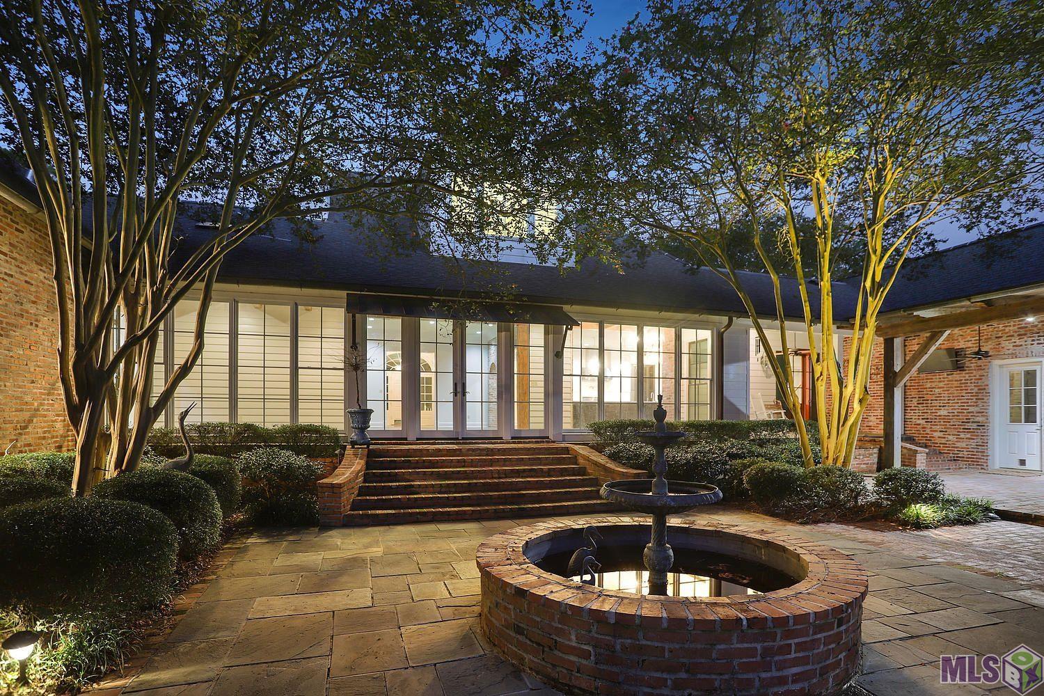 330 Fulwar Skipwith Road Baton Rouge, LA 70810 - Photo 11 of 49