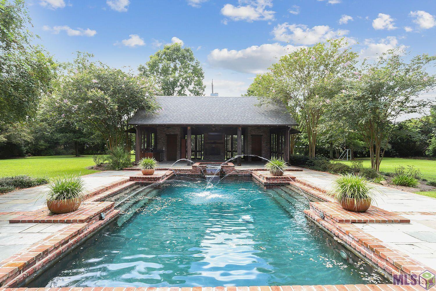 330 Fulwar Skipwith Road Baton Rouge, LA 70810 - Photo 13 of 49