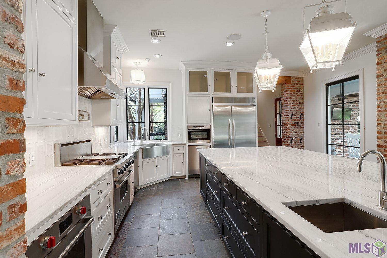 330 Fulwar Skipwith Road Baton Rouge, LA 70810 - Photo 20 of 49