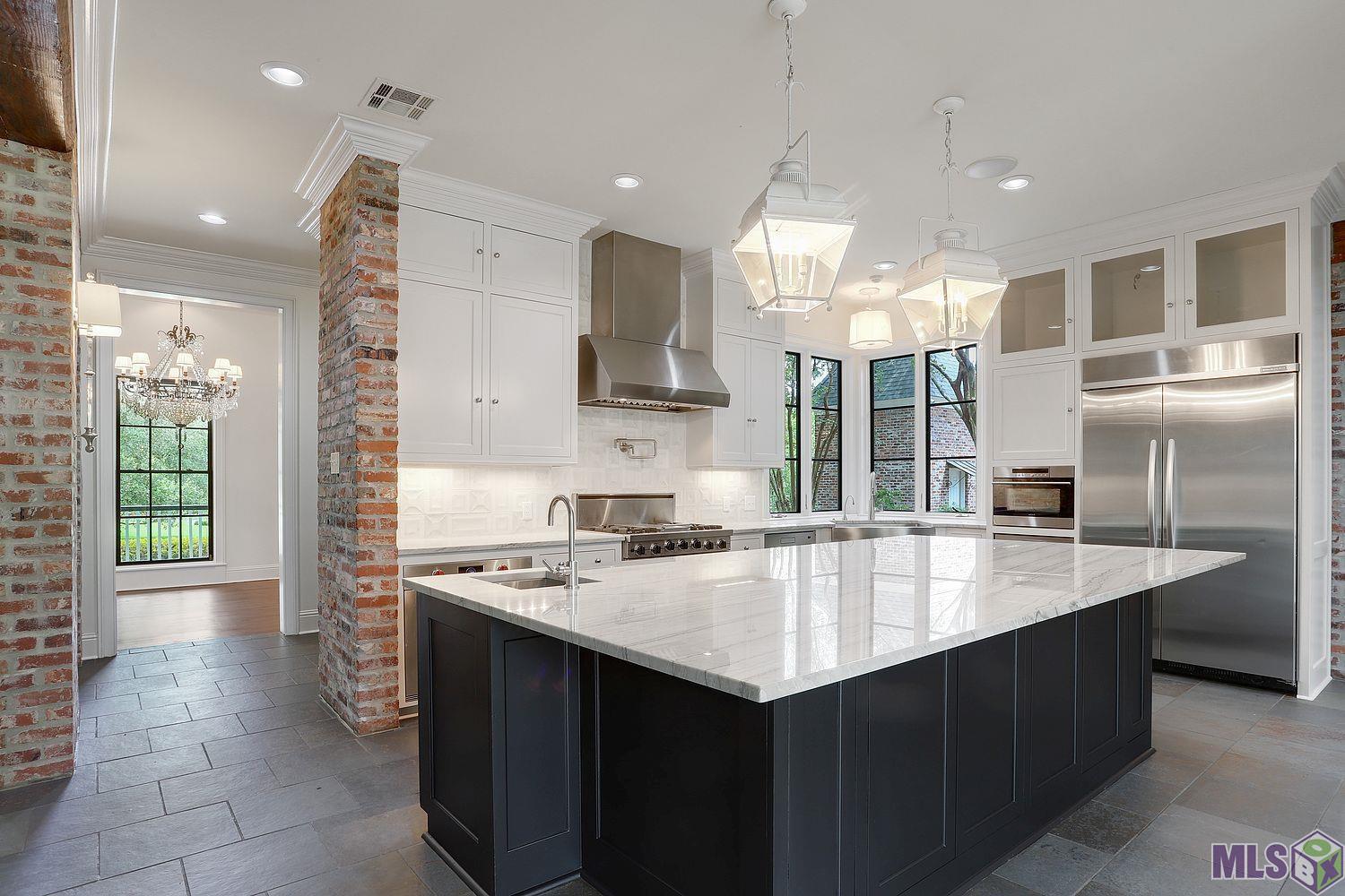 330 Fulwar Skipwith Road Baton Rouge, LA 70810 - Photo 21 of 49