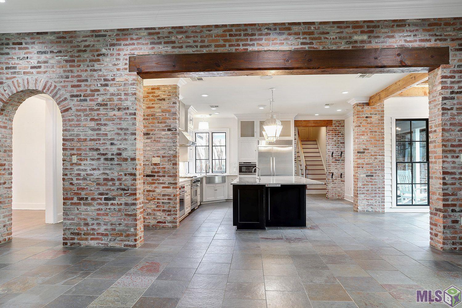 330 Fulwar Skipwith Road Baton Rouge, LA 70810 - Photo 23 of 49