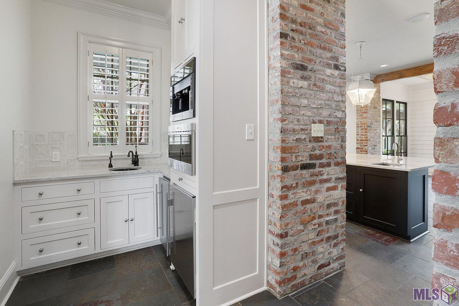 330 Fulwar Skipwith Road Baton Rouge, LA 70810 - Photo 25 of 49