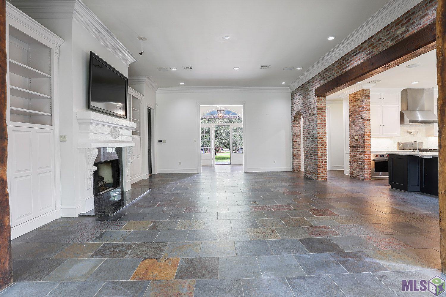 330 Fulwar Skipwith Road Baton Rouge, LA 70810 - Photo 31 of 49