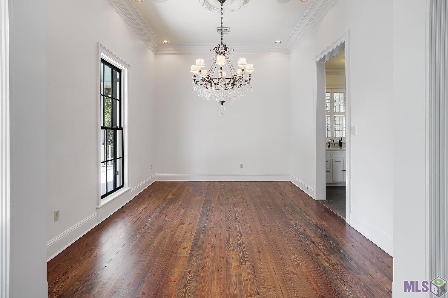 330 Fulwar Skipwith Road Baton Rouge, LA 70810 - Photo 32 of 49 Formal Dining