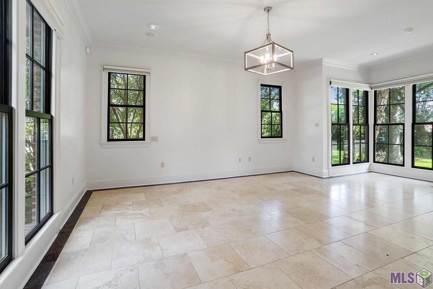 330 Fulwar Skipwith Road Baton Rouge, LA 70810 - Photo 34 of 49 Master Suite