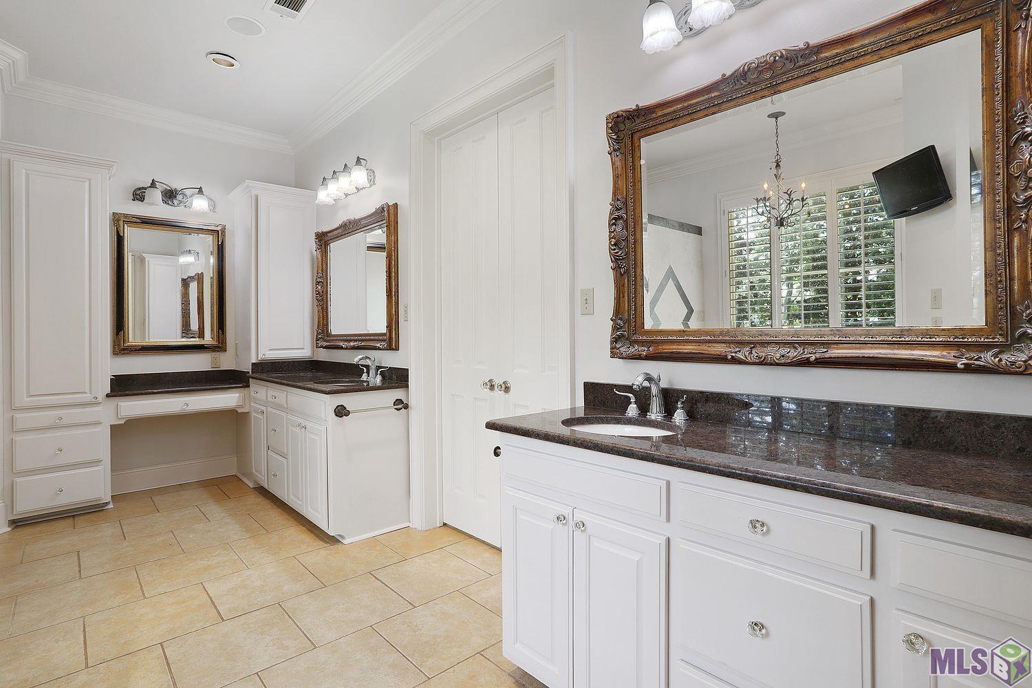 330 Fulwar Skipwith Road Baton Rouge, LA 70810 - Photo 36 of 49 Master Bath