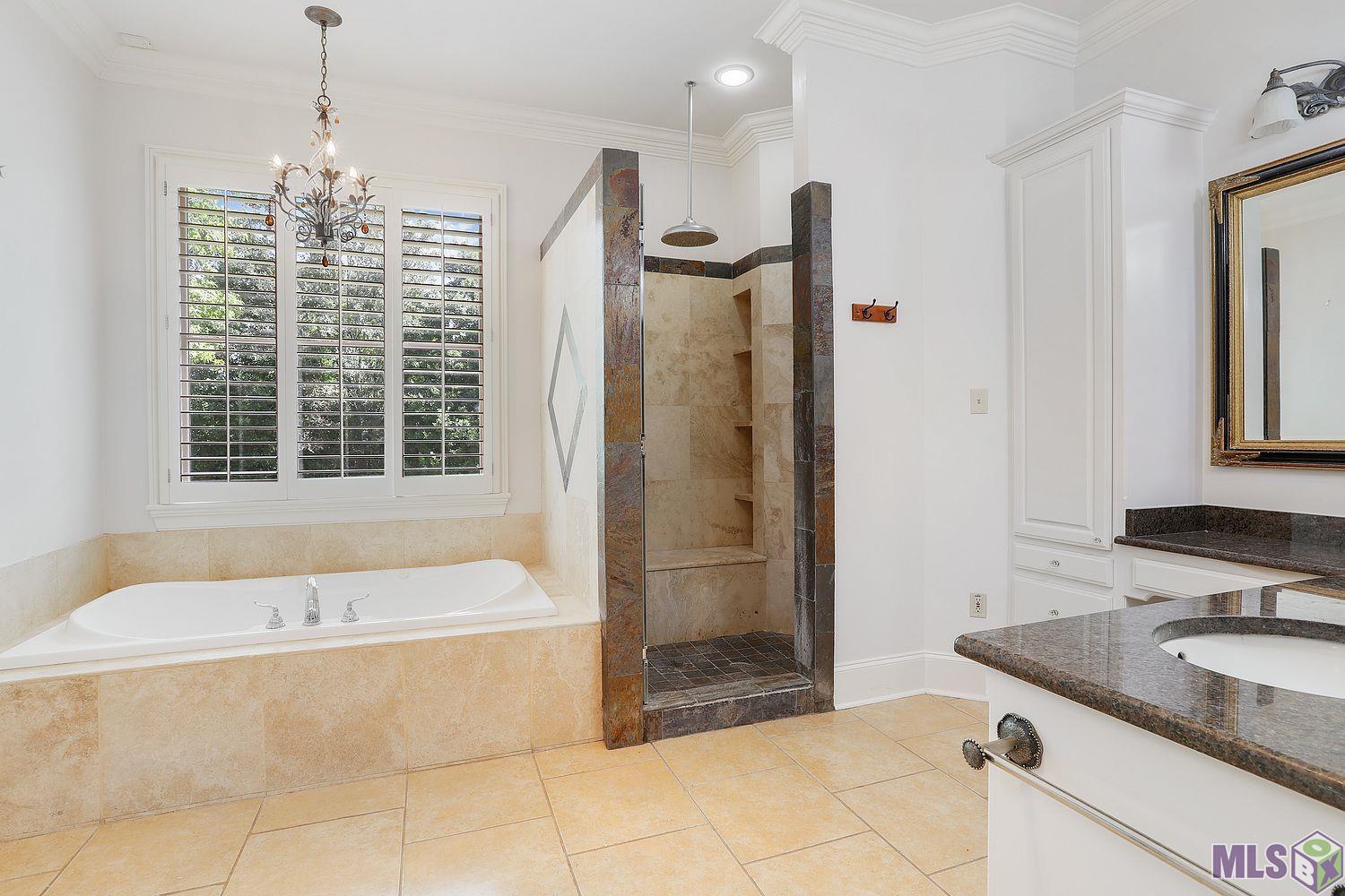 330 Fulwar Skipwith Road Baton Rouge, LA 70810 - Photo 37 of 49