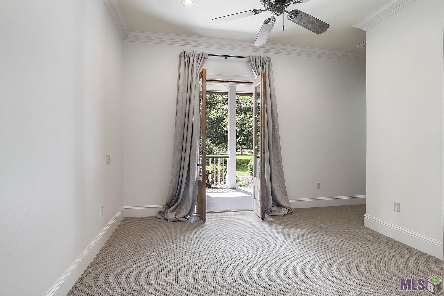 330 Fulwar Skipwith Road Baton Rouge, LA 70810 - Photo 39 of 49 Guest Suite