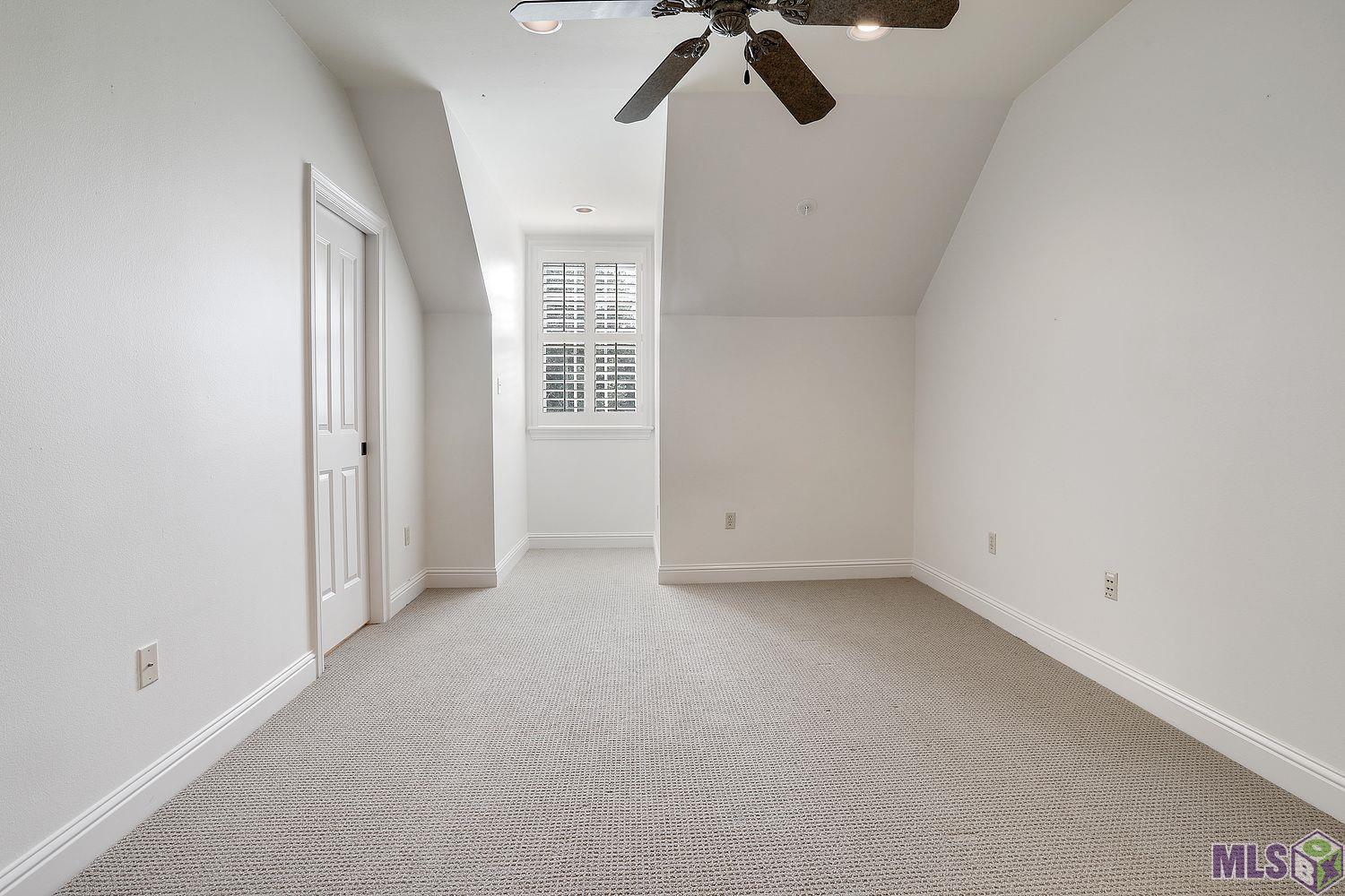 330 Fulwar Skipwith Road Baton Rouge, LA 70810 - Photo 42 of 49 Upper Bedroom