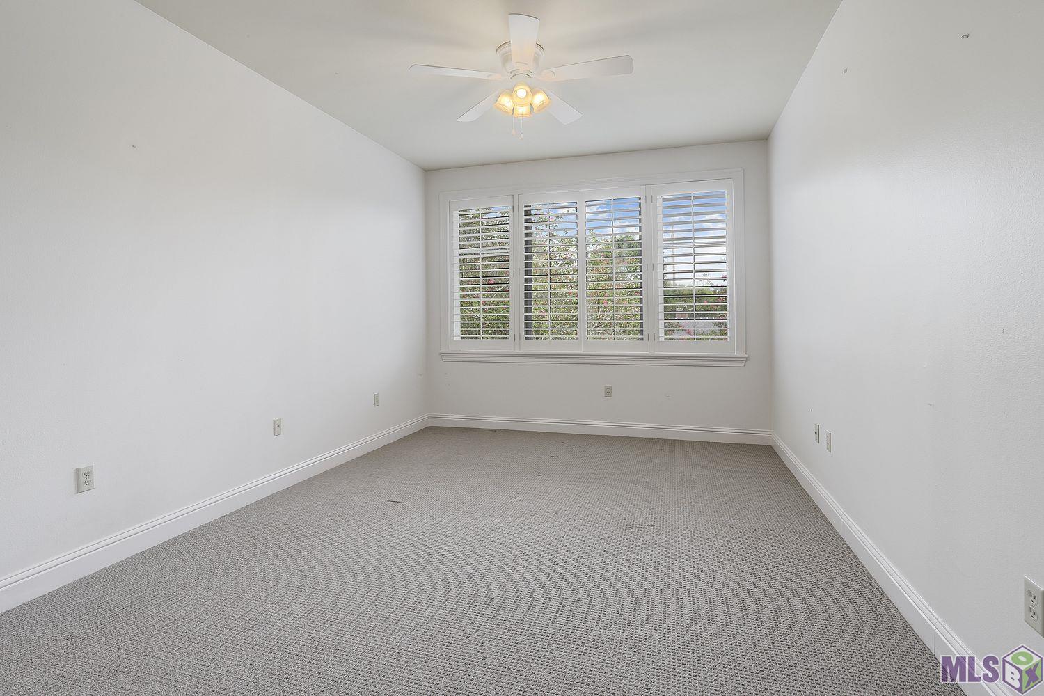 330 Fulwar Skipwith Road Baton Rouge, LA 70810 - Photo 43 of 49 Upper Suite