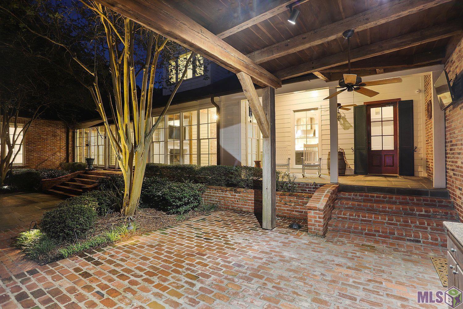 330 Fulwar Skipwith Road Baton Rouge, LA 70810 - Photo 9 of 49