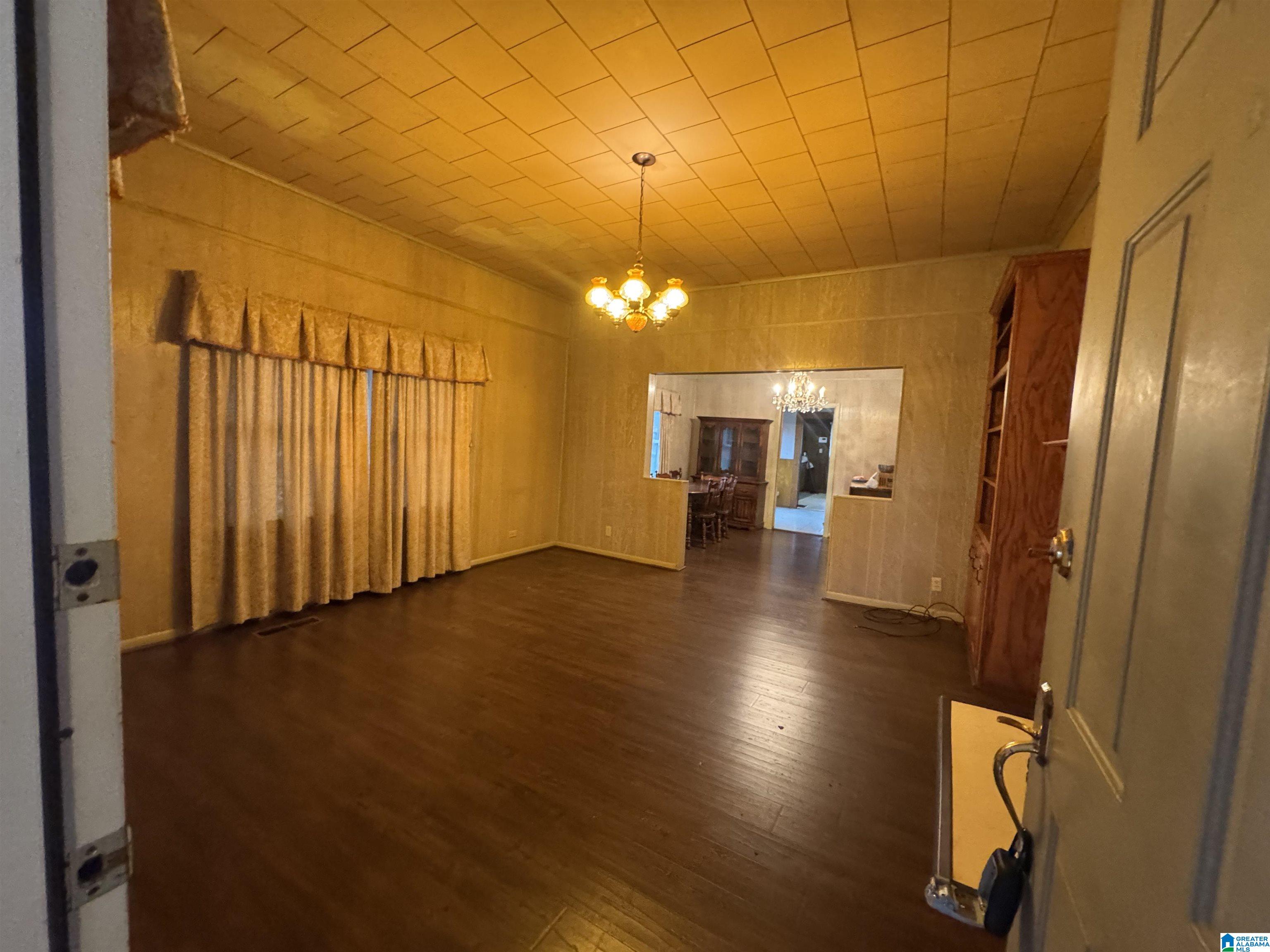 166 3rd Street Parrish, AL 35580 - Photo 5 of 17