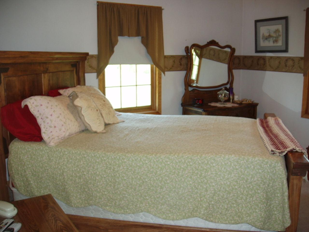 80137 Sinkhole Road Butternut, WI 54514 - Photo 47 of 56 Gallery Image 47