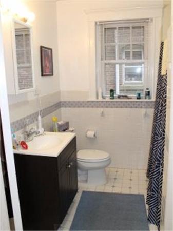 90 Naples Road, Unit 2 Brookline, MA 02446 - Photo 8 of 10