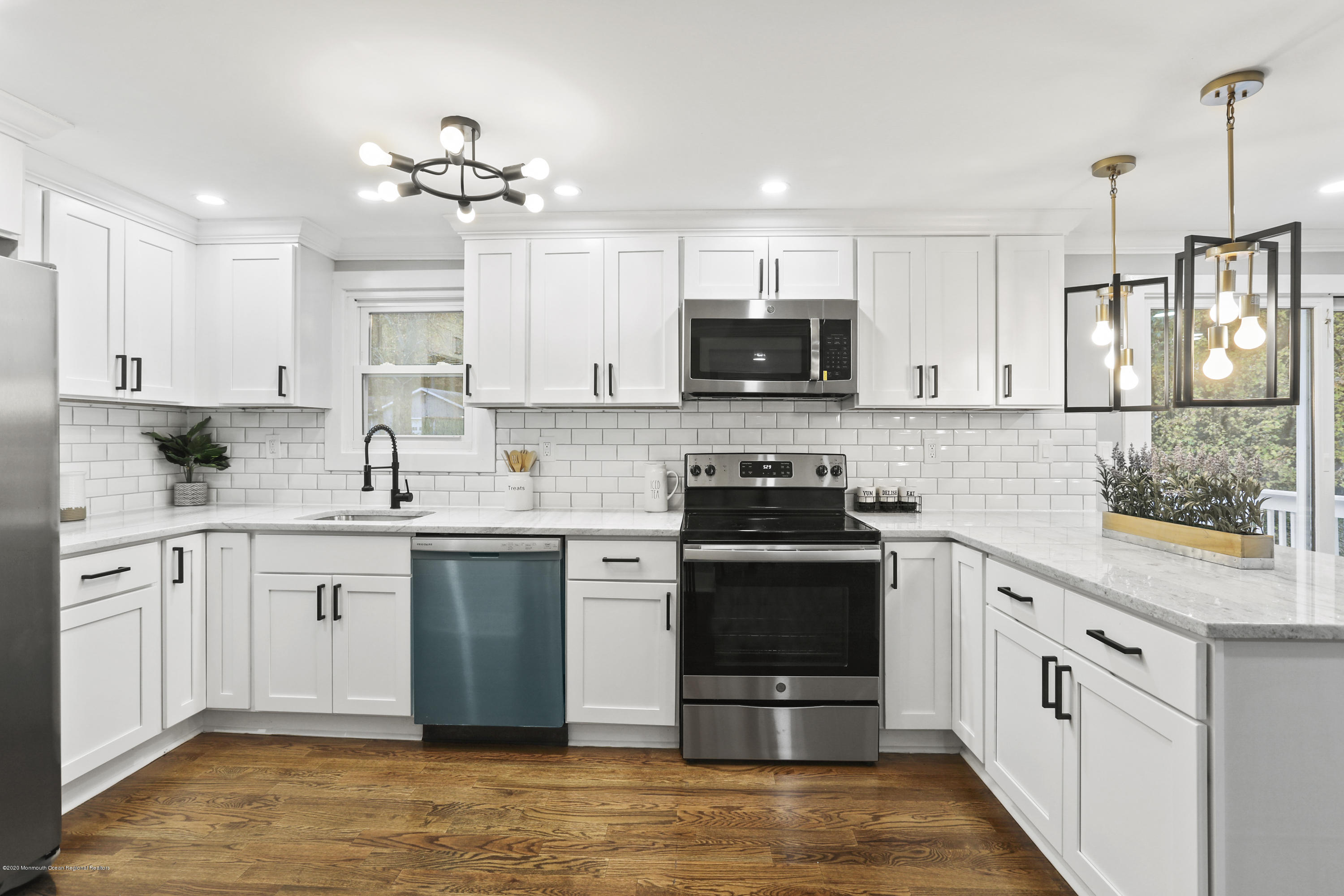 26 Tower Road Cream Ridge, NJ 08514 - Photo 11 of 27 5W5A8488