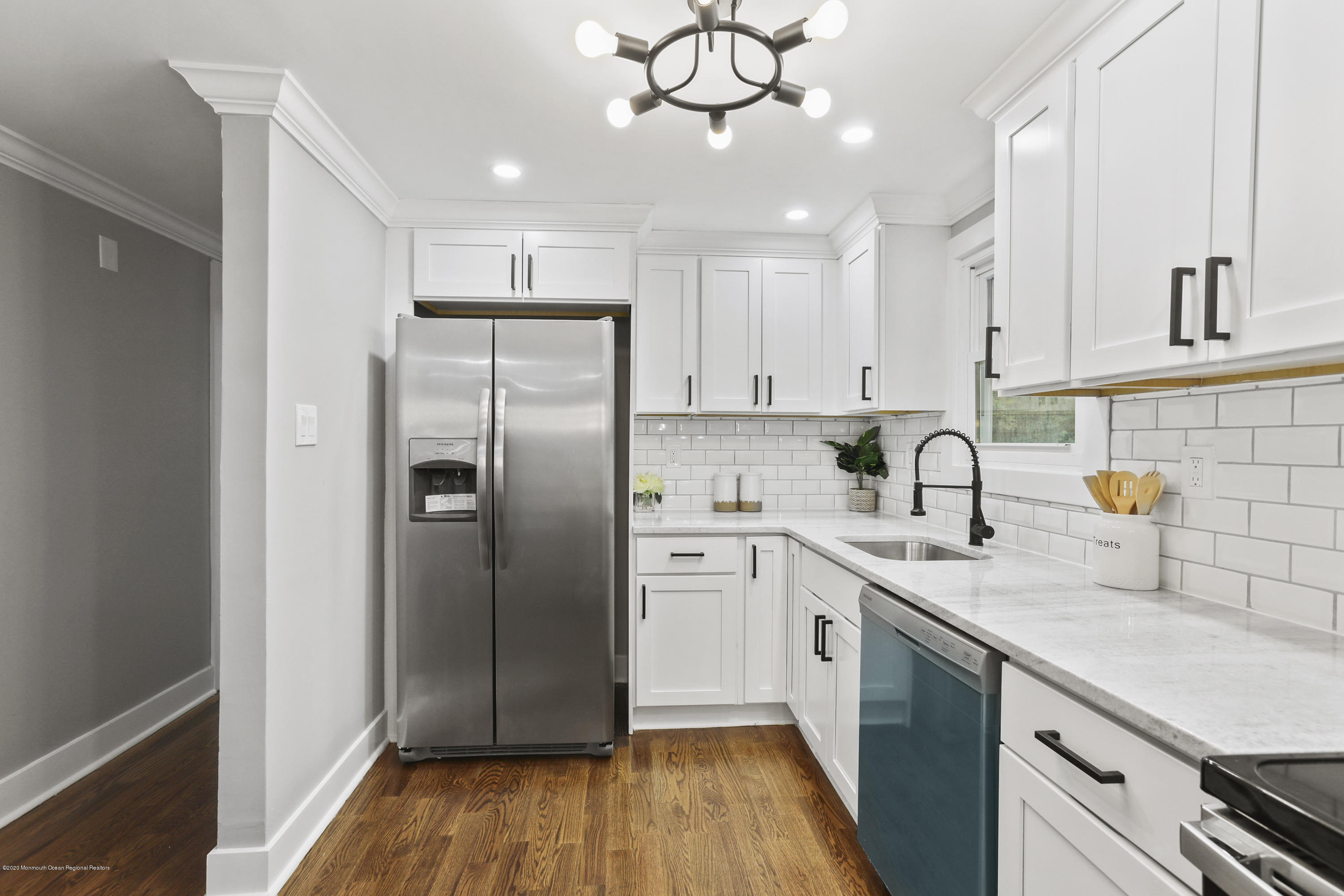 26 Tower Road Cream Ridge, NJ 08514 - Photo 12 of 27 5W5A8493