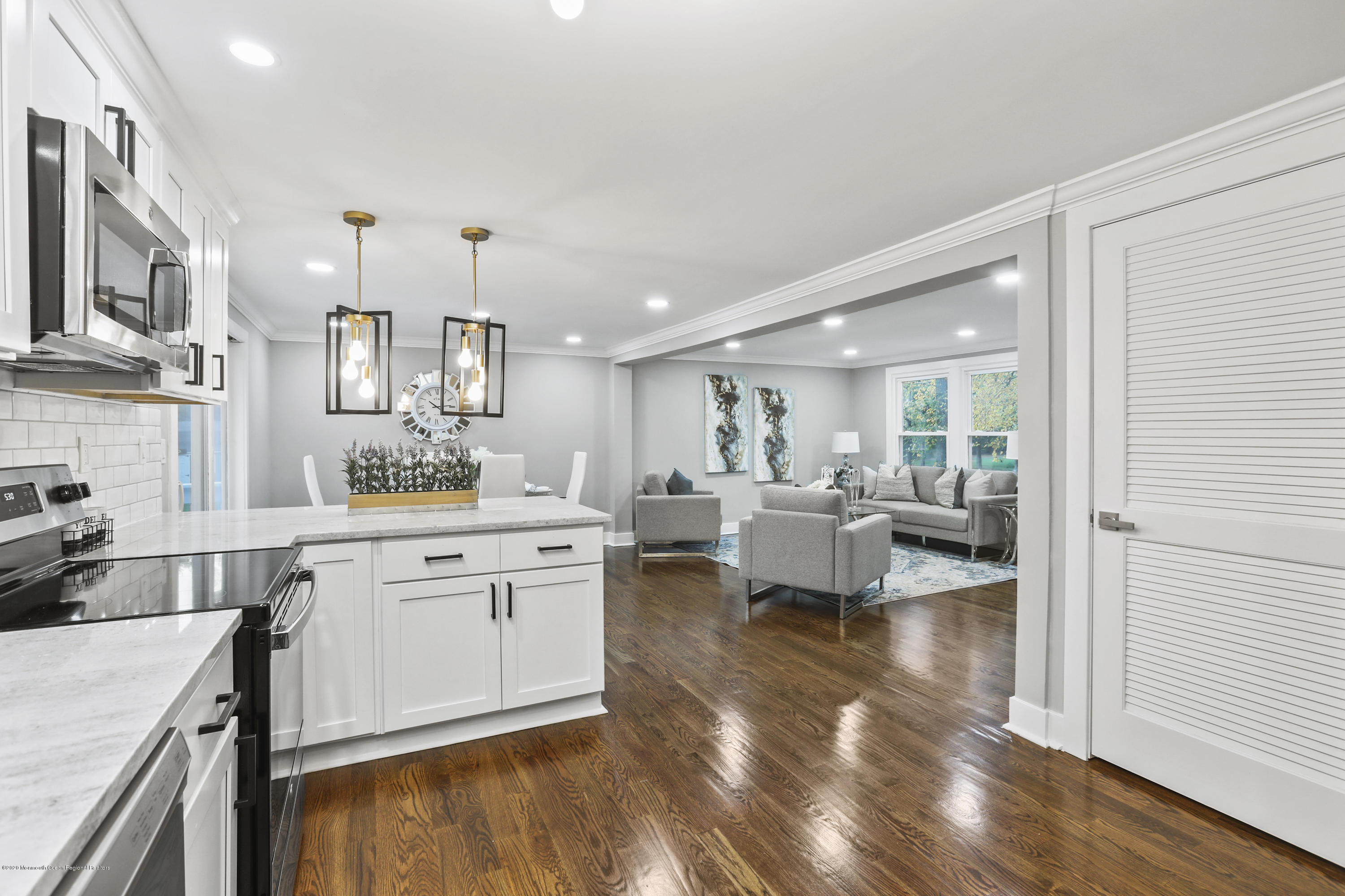 26 Tower Road Cream Ridge, NJ 08514 - Photo 14 of 27 5W5A8504
